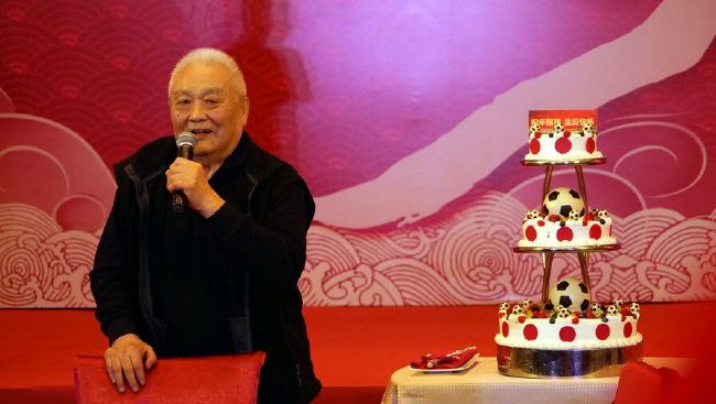 欧美一级特黄高清视频